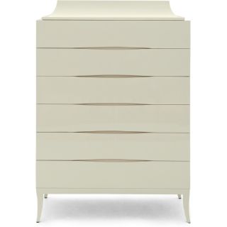 Christopher Guy / Sideboards / Silk-Cut 84-0021