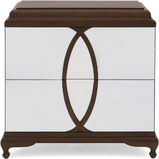 Christopher Guy / Sideboards / Petit No 5 84-0037
