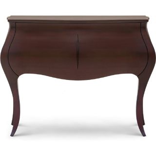 Christopher Guy / Nightstands & Bedside tables / Narbonne (Petite) 84-0043