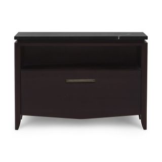 Christopher Guy / Side Tables / Lille 84-0045