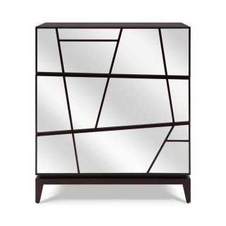 Christopher Guy / Cabinets / Valode II 84-0062