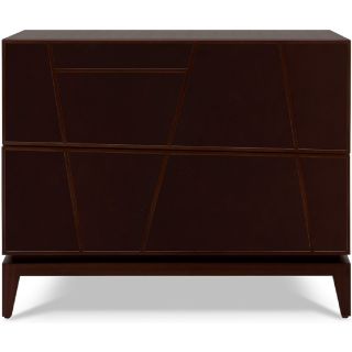 Christopher Guy / Sideboards / Valode (Low) 84-0074