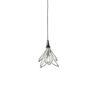 Patrizia Volpato / Pendants & Suspension Lights / Girasole 24 Karat Gold
