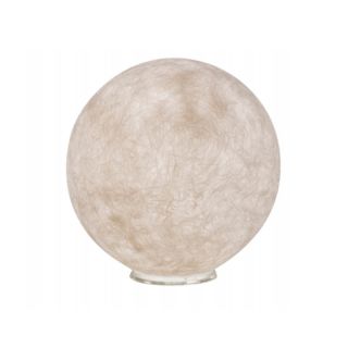 In-es.Artdesign / Table lamp / T.moon IN-ES060013