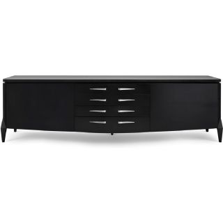 Christopher Guy / Sideboards / Bentley 85-0027