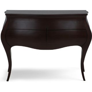 Christopher Guy / Nightstands & Bedside tables / Narbonne 85-0046