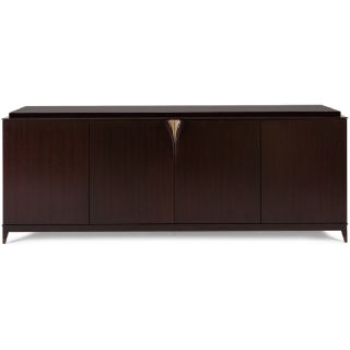 Christopher Guy / Cabinets / Peaufiner II 85-0068