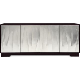 Christopher Guy / Sideboards / Dune 85-0090