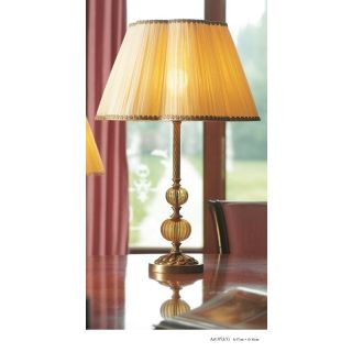 Il Paralume Marina / Table Lamps / 853/G