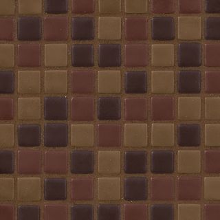Bisazza / Mosaico - Blends / Tarquinia opus romano 041200146L