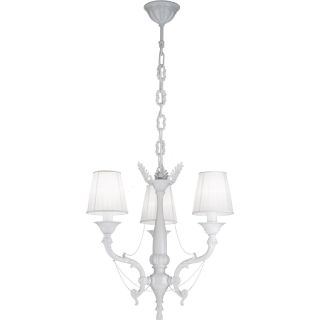 Possoni / Wall Sconces / Ginevra 8593