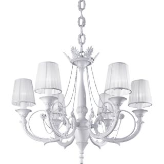 Possoni / Chandeliers / Ginevra 8596