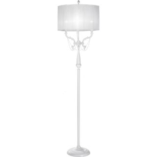 Possoni / Floor Lamps / Ginevra 859P3