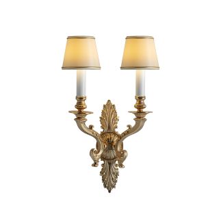 Mariner / Wall Sconces / Classic 20324-0