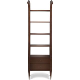 Christopher Guy / Cabinets / La Bibliothèque III 87-0010