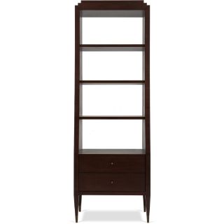 Christopher Guy / Bookcases / Beaumont 87-0019