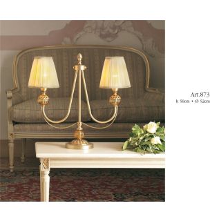 Il Paralume Marina / Table Lamps / 873