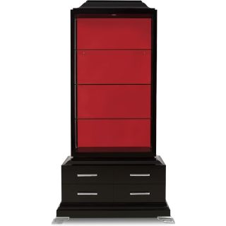 Christopher Guy / Cabinets / San Marino (Vitrine) 88-0015