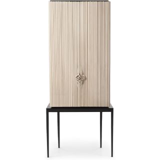Christopher Guy / Bar Cabinets / Chez Harrods 88-0025