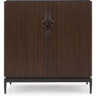 Christopher Guy / Nightstands & Bedside tables / Chez Harrods 88-0026