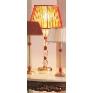 Il Paralume Marina / Table Lamps / 882