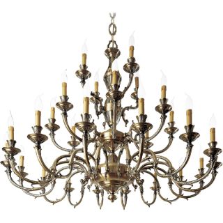 Possoni / Chandeliers / Windsor 88816+8+4