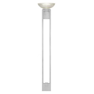 Fine Art Lamps / Hanging LED Lamp / Delphi 896950-1ST