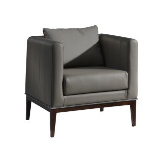 Mariner / Armchairs / EASY CHAIR / OCCASIONAL PIECES 50208-0