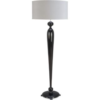 Christopher Guy / Floor Lamps / Javelot 90-0030