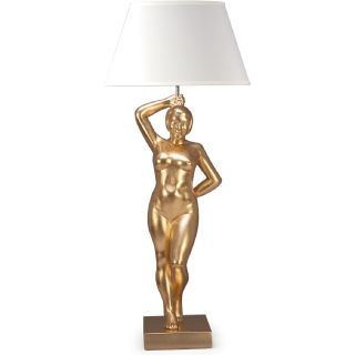 Christopher Guy / Table Lamps / Giorgette 90-0035