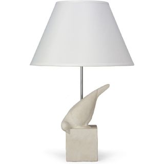 Christopher Guy / Table Lamps / Colombe Gauche 90-0041
