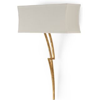 Christopher Guy / Wall Sconces / Foudre 90-0055