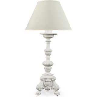 Christopher Guy / Table Lamps / Dentelle 90-0060