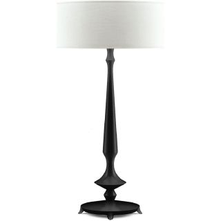 Christopher Guy / Table Lamps / Mignon 90-0069