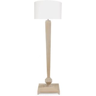 Christopher Guy / Floor Lamps / Obelisk 90-0070