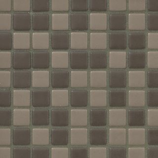 Bisazza / Mosaico - Blends / Fabrizia opus romano 041200144L