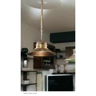 Il Paralume Marina / Pendants & Suspension Lights / 902