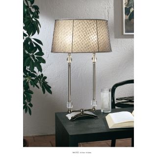 Il Paralume Marina / Table Lamps / 913