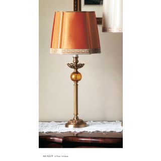 Il Paralume Marina / Table Lamps / 922/P