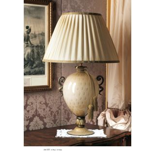 Il Paralume Marina / Table Lamps / 935