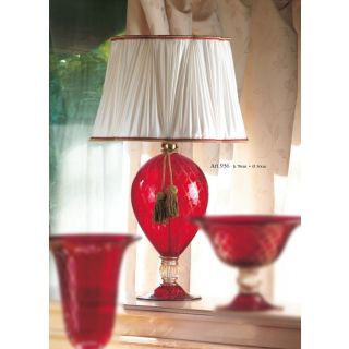 Il Paralume Marina / Table Lamps / 936