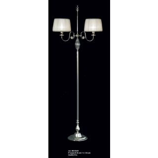 Il Paralume Marina / Floor Lamps / 967/2KR