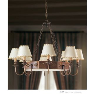 Il Paralume Marina / Pendants & Suspension Lights / 975