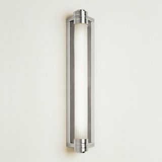 T-8 Baton | ADA Wall Sconce 9752, 9753, 9754 by Boyd Lighting