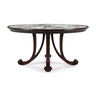 Christopher Guy / Dining tables / Robuchon IV 76-0664