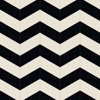 Bisazza / Prometeo Alpha / 14WPR00005