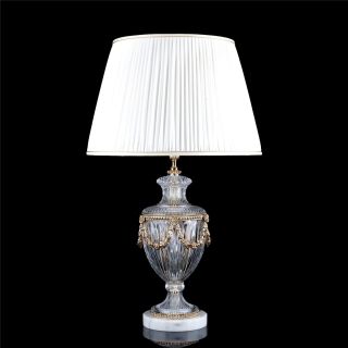 Badari / Table Lamps / Heritage A1-148/2