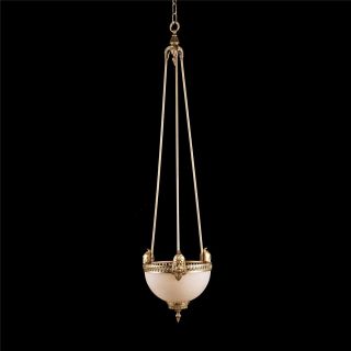 Badari / Pendants & Suspension Lights / Empire A5-507/3