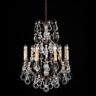 Badari / Chandeliers / Versailles B4-16/6