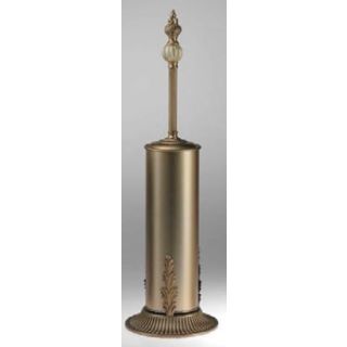 Il Paralume Marina / Toilet brushes / BA107